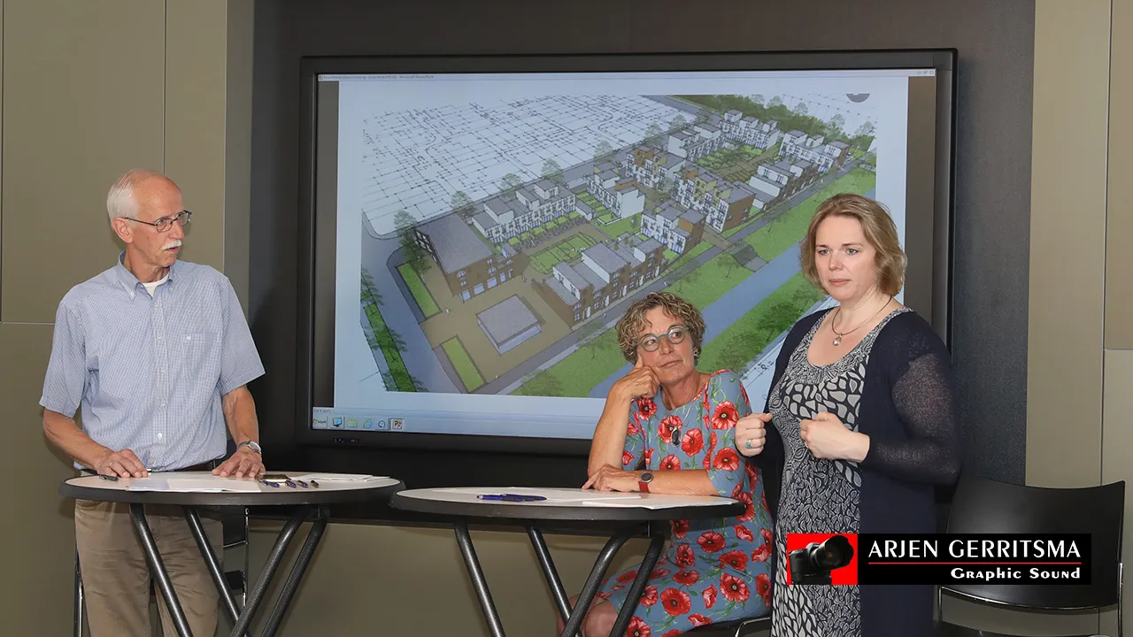 2018 05 31 wooncirkel 01