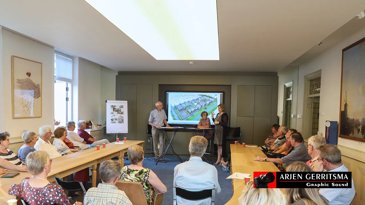 2018 05 31 wooncirkel 02