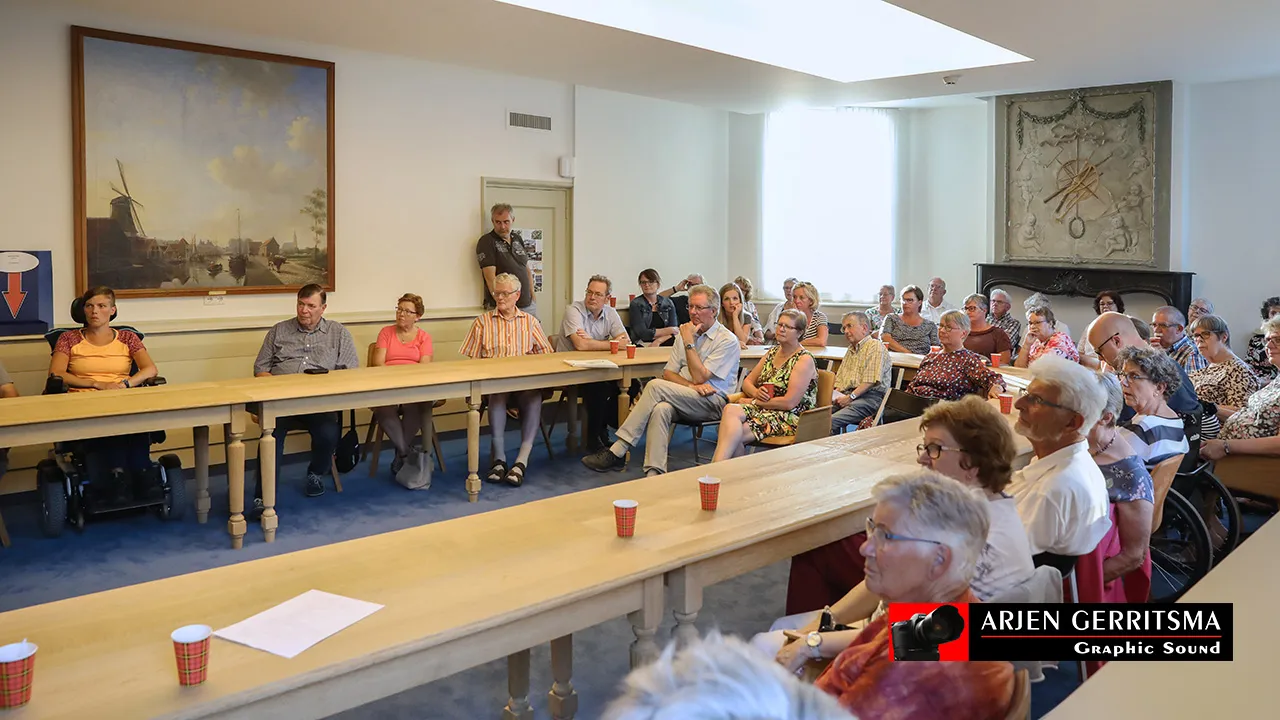 2018 05 31 wooncirkel 05