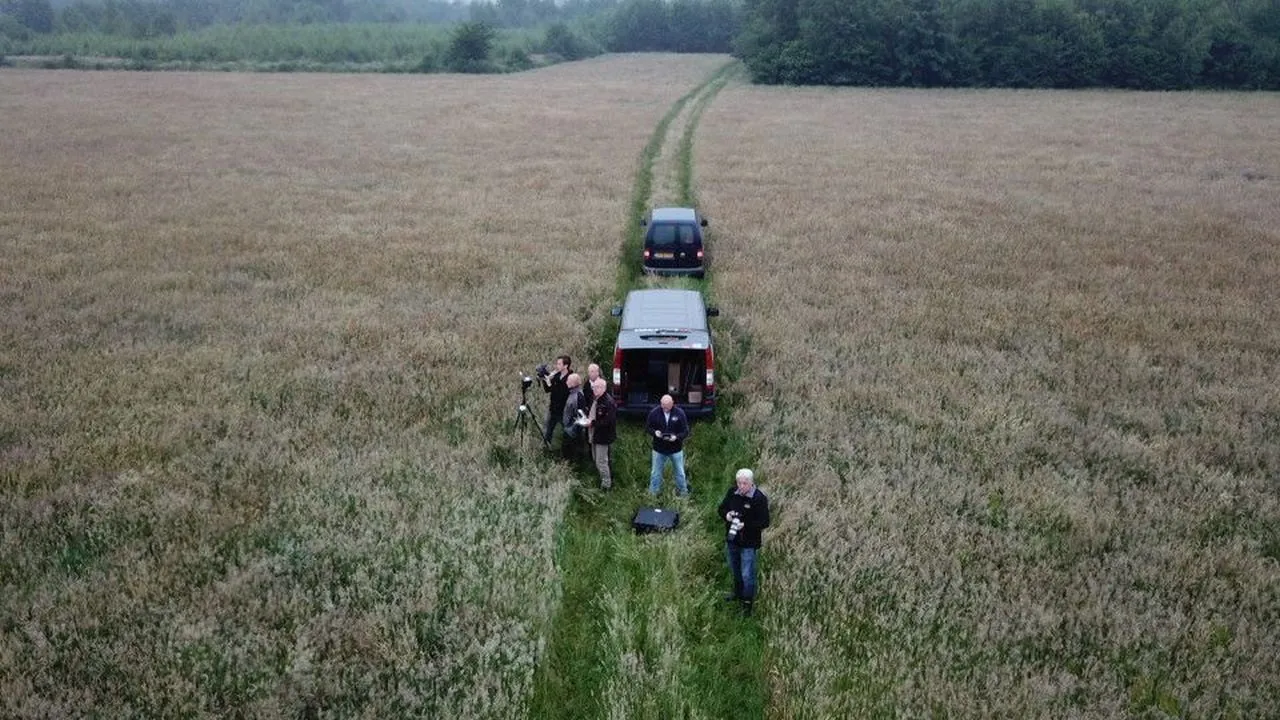 2018 06 04 reekalfjes redden 1