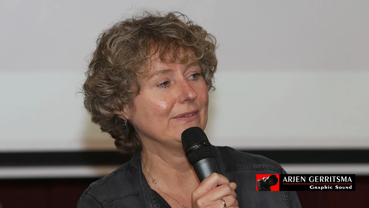 2018 06 05 coalitie akkoord 08 lanting