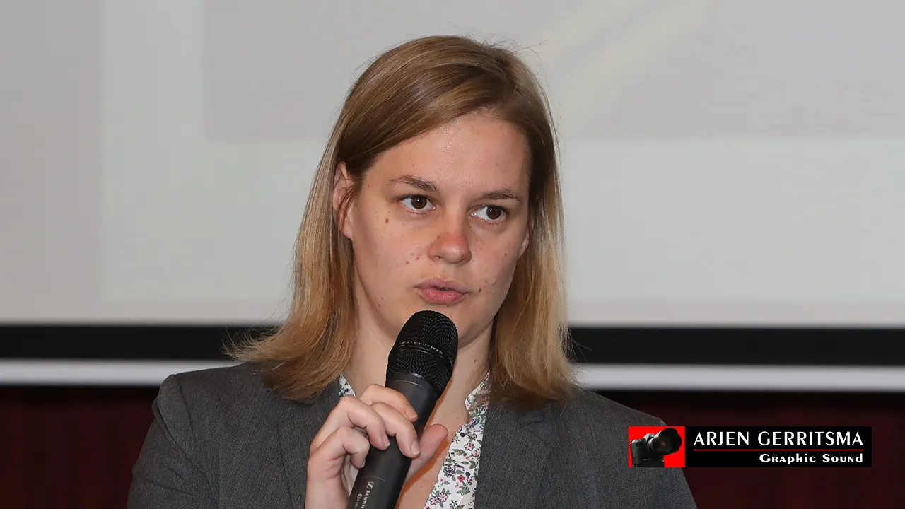 2018 06 05 coalitie akkoord 09 moes