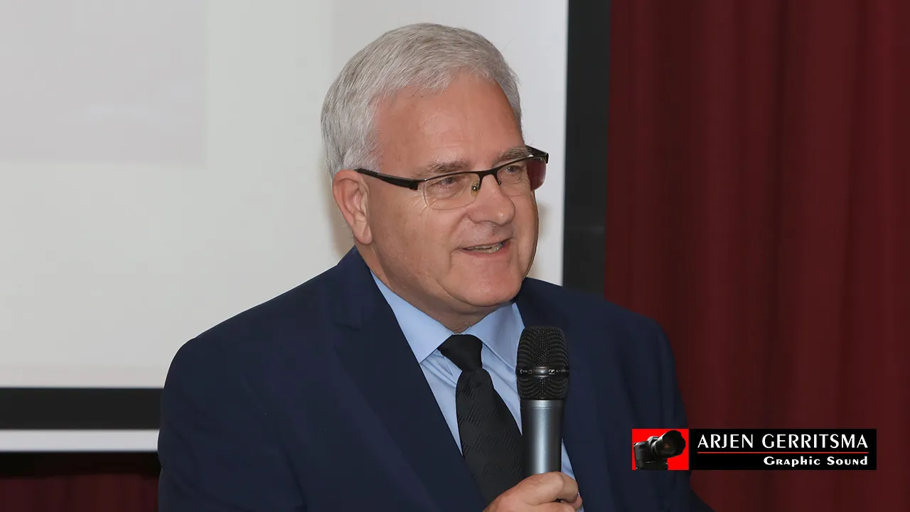 2018 06 05 coalitie akkoord 10 van der woerd