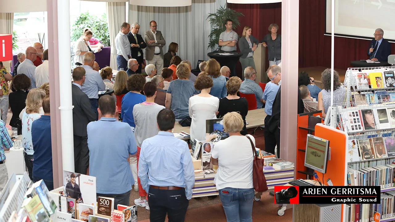 2018 06 05 coalitie akkoord 11