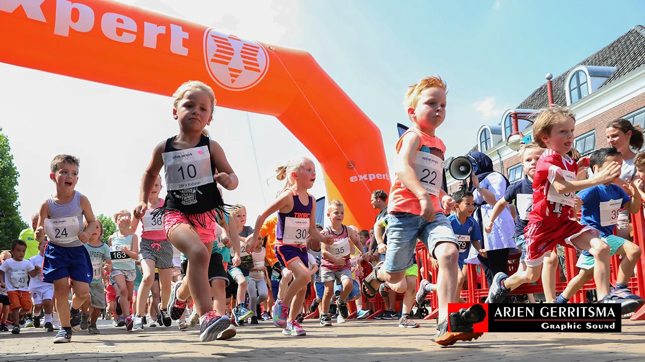 2018 06 06 kidsrun 09