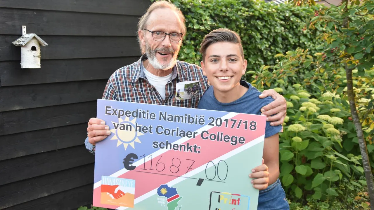 2018 06 07 expeditie namibic3ab corlaer college 1