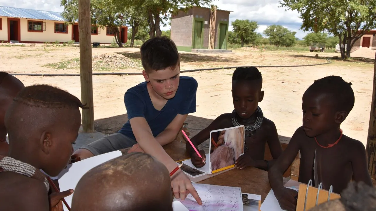 2018 06 07 expeditie namibic3ab corlaer college 3