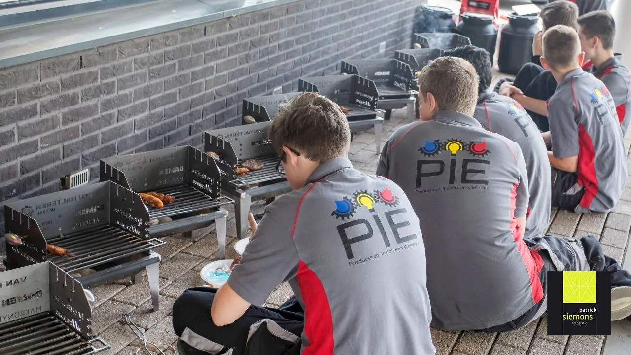 2018 06 08 corlaer bbqjuni2018