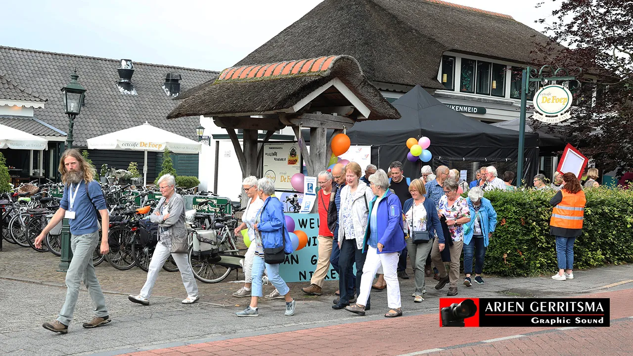 2018 06 08 vrijwilligerscompliment 17