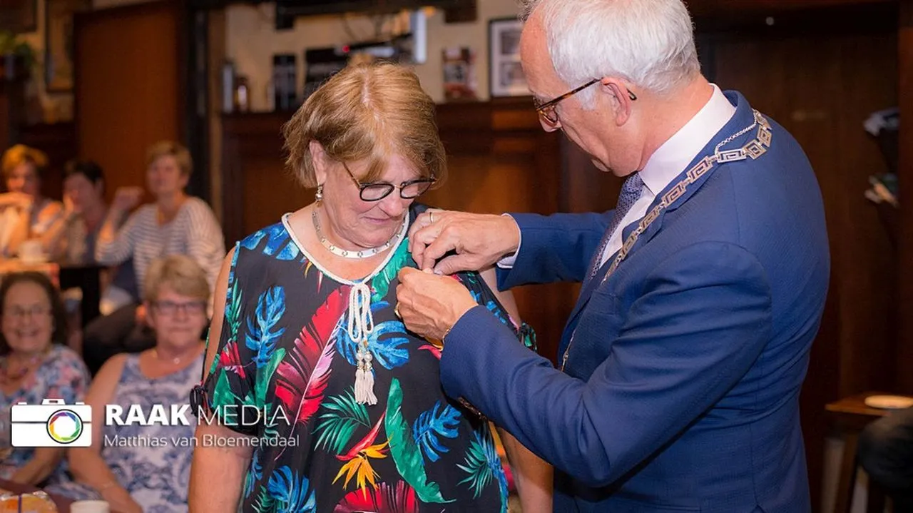 2018 06 08 will roest 1