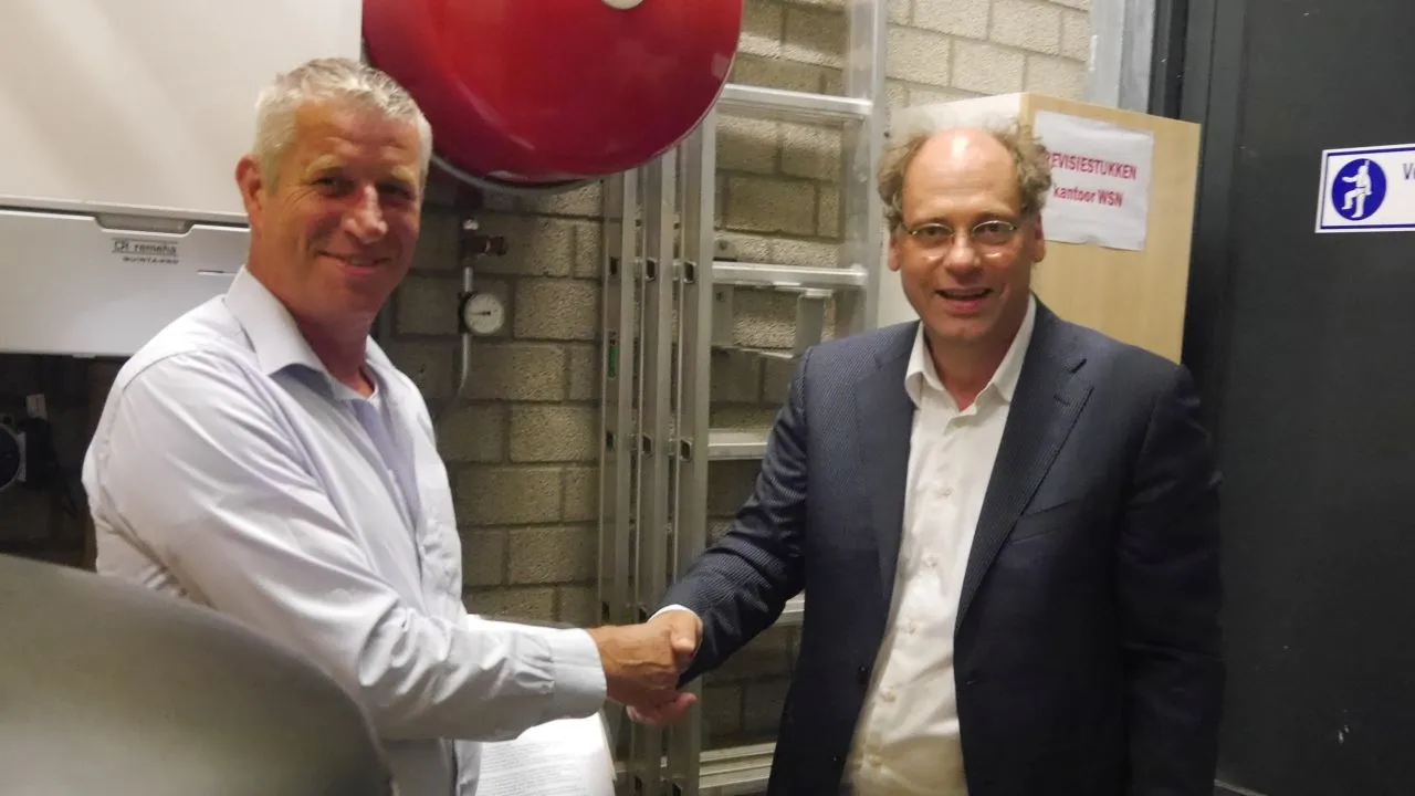 2018 06 12 wsn ketensamenwerking met schoonderbeek 2 1