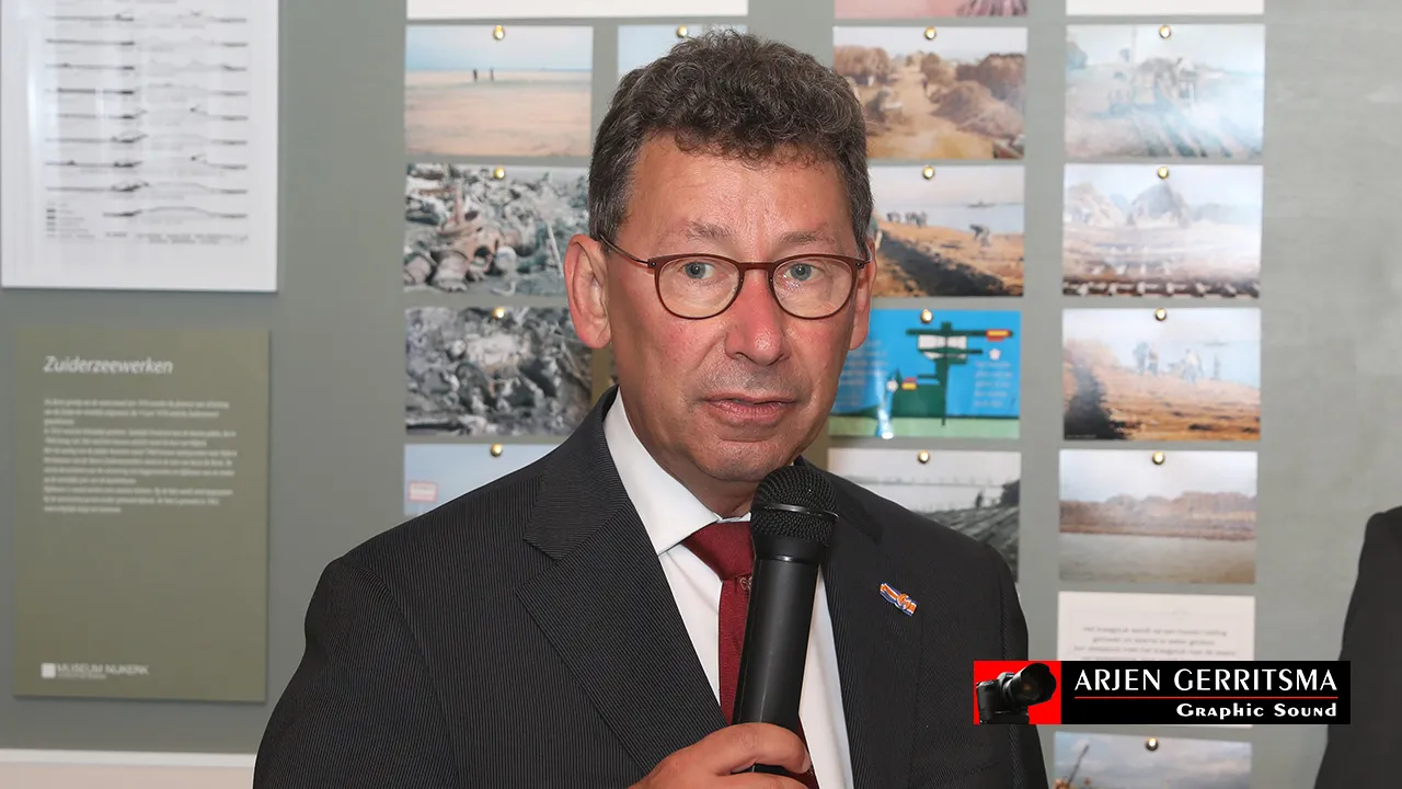 2018 06 14 dubbel expostoarjen e museum stoomgemaal 05