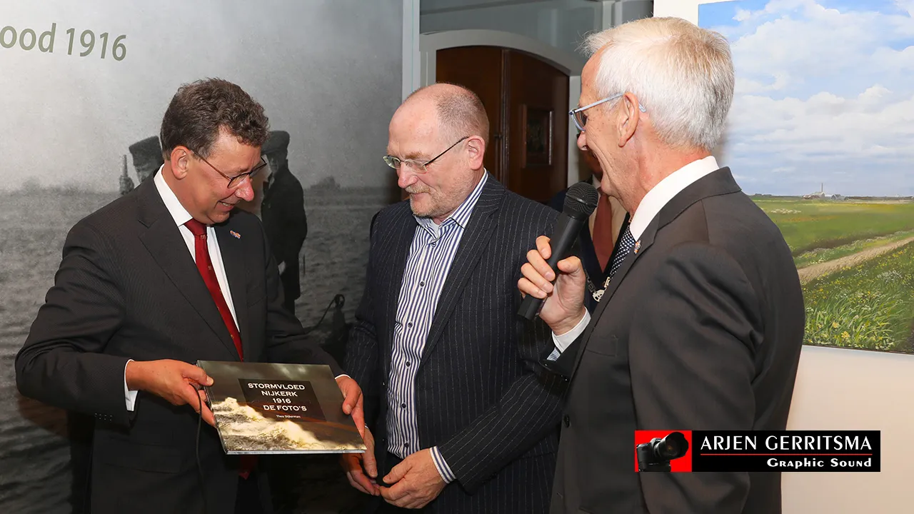 2018 06 14 dubbel expostoarjen e museum stoomgemaal 07