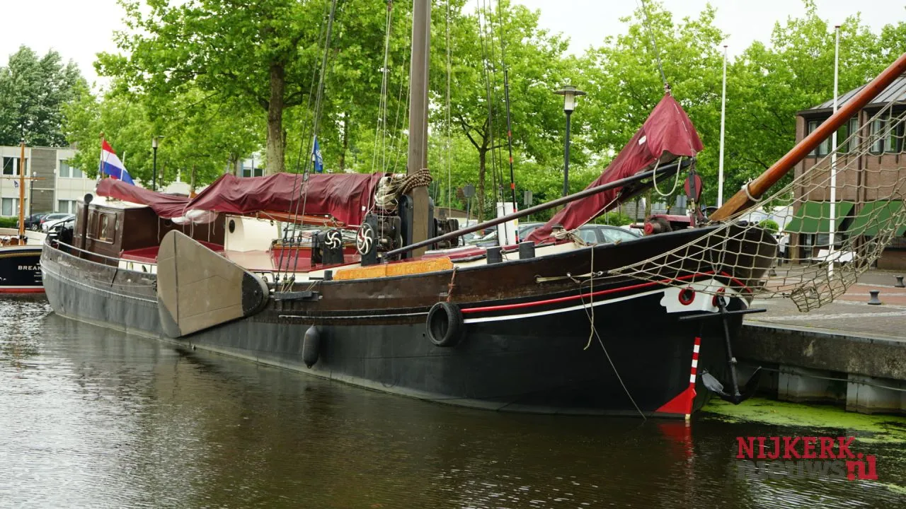 2018 06 14 dubbel expostoe museum stoomgemaal 12