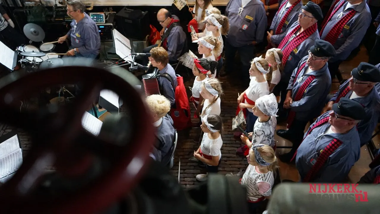 2018 06 14 dubbel expostoe museum stoomgemaal 21