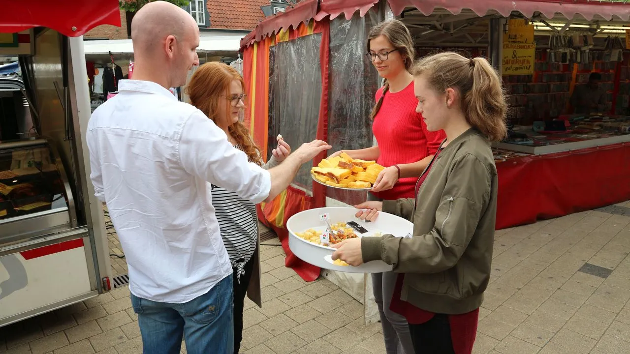 2018 06 15 vaderdag 11