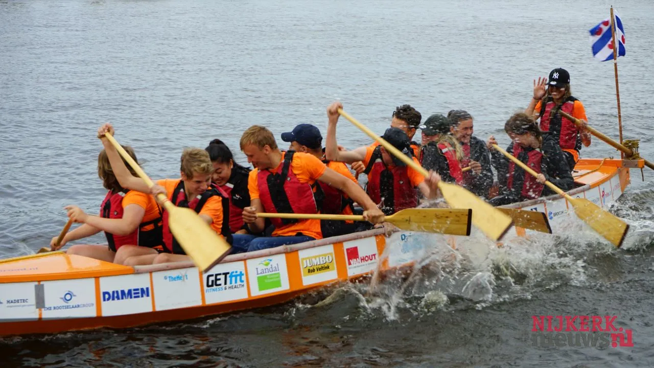 2018 06 16 kikano 05