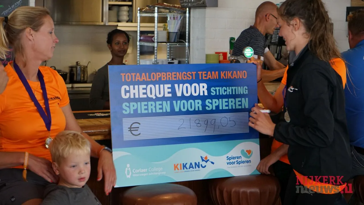 2018 06 16 kikano 17