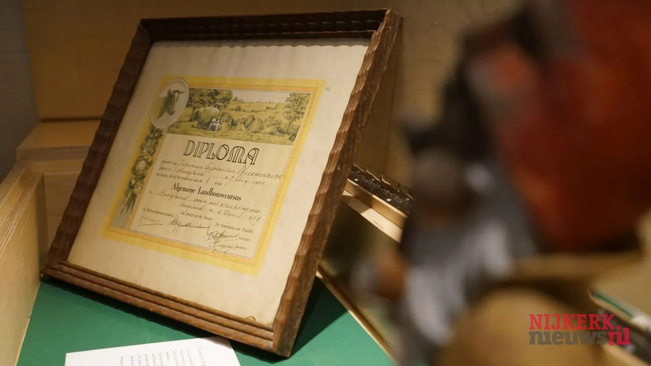 2018 06 16 open tuinendag 01