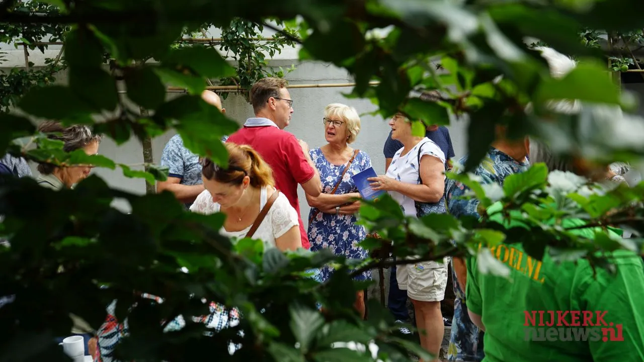 2018 06 16 open tuinendag 04