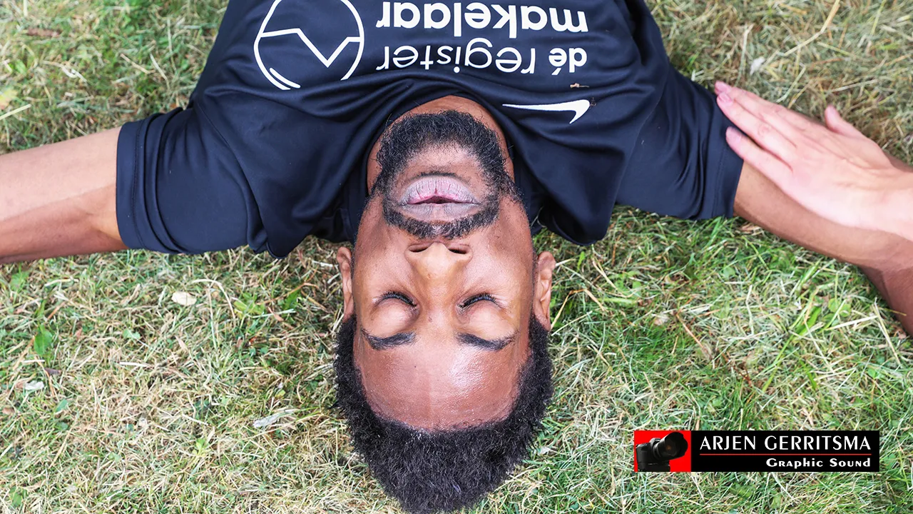 2018 06 16 sportmarathon 19