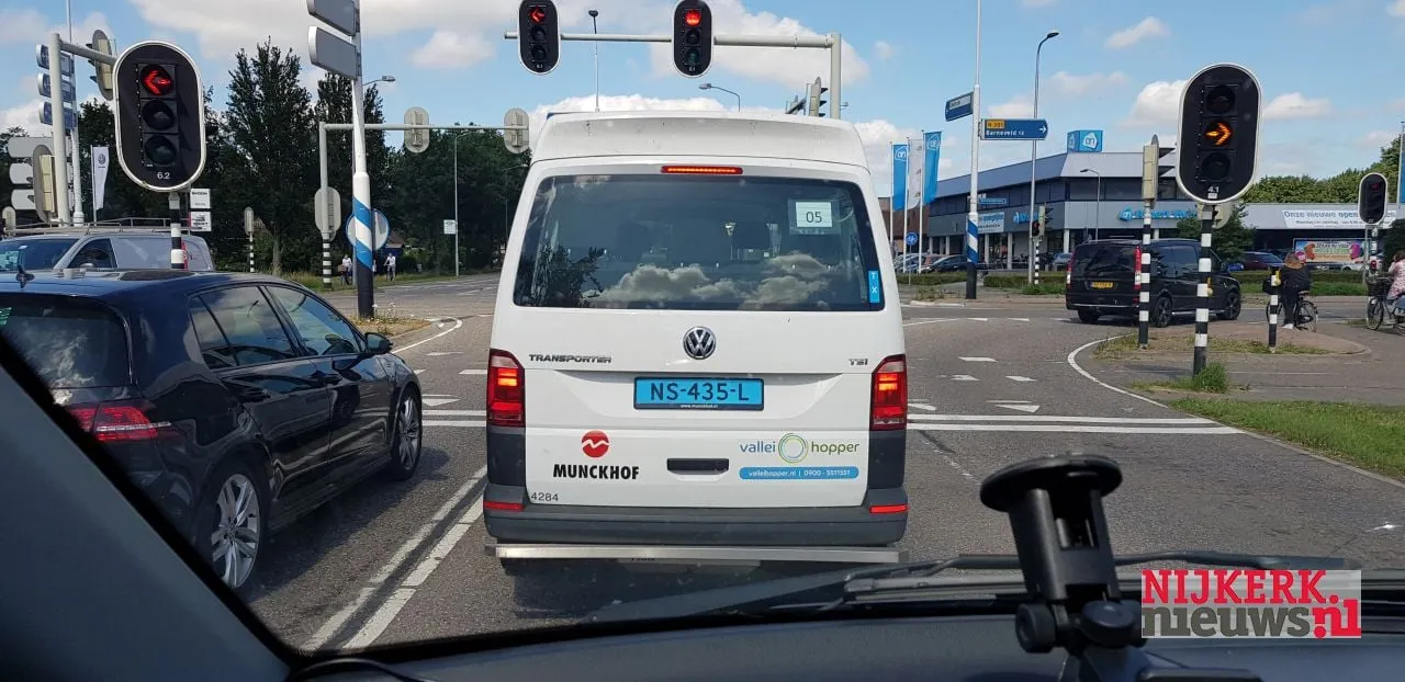 2018 06 26 valleihopper