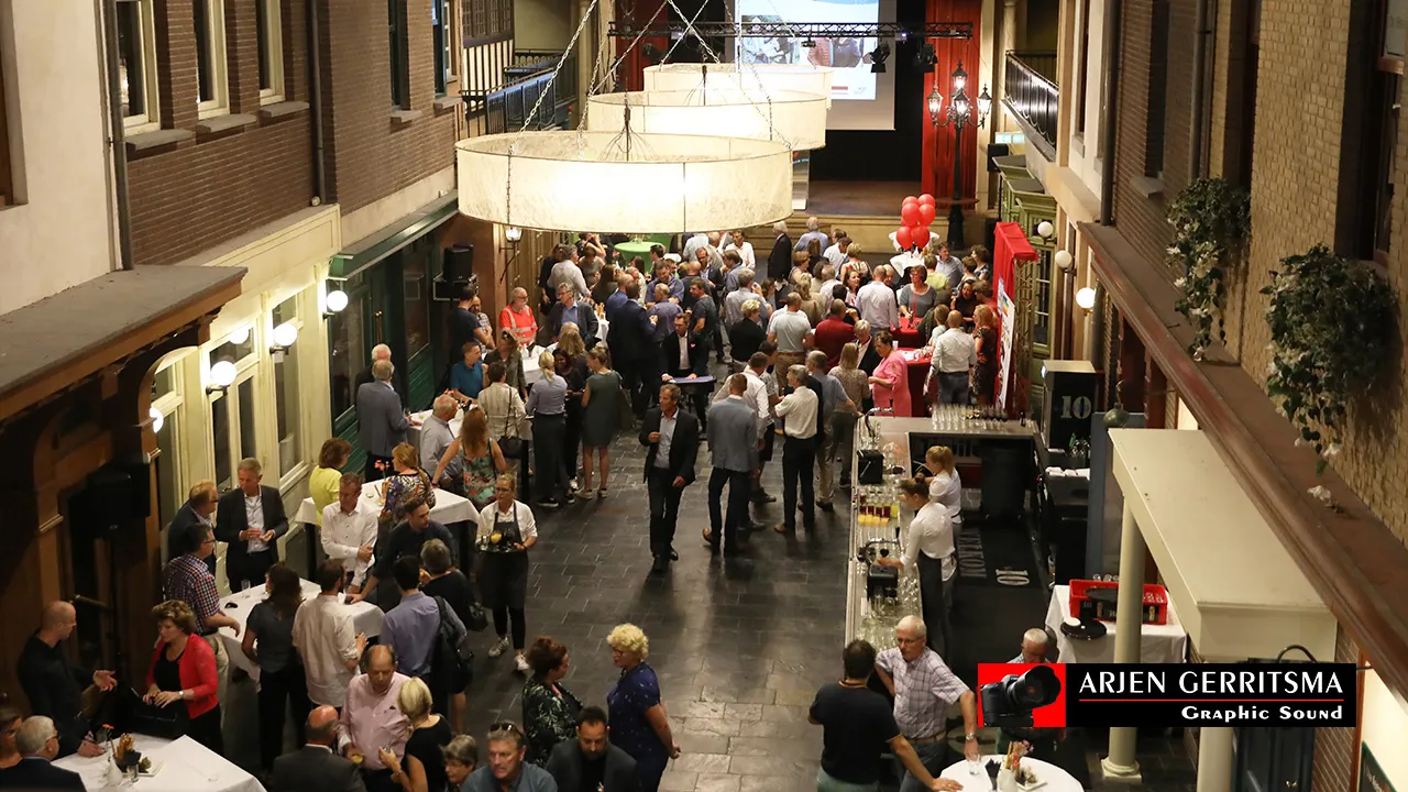 2018 06 27 afscheid wethouders 03
