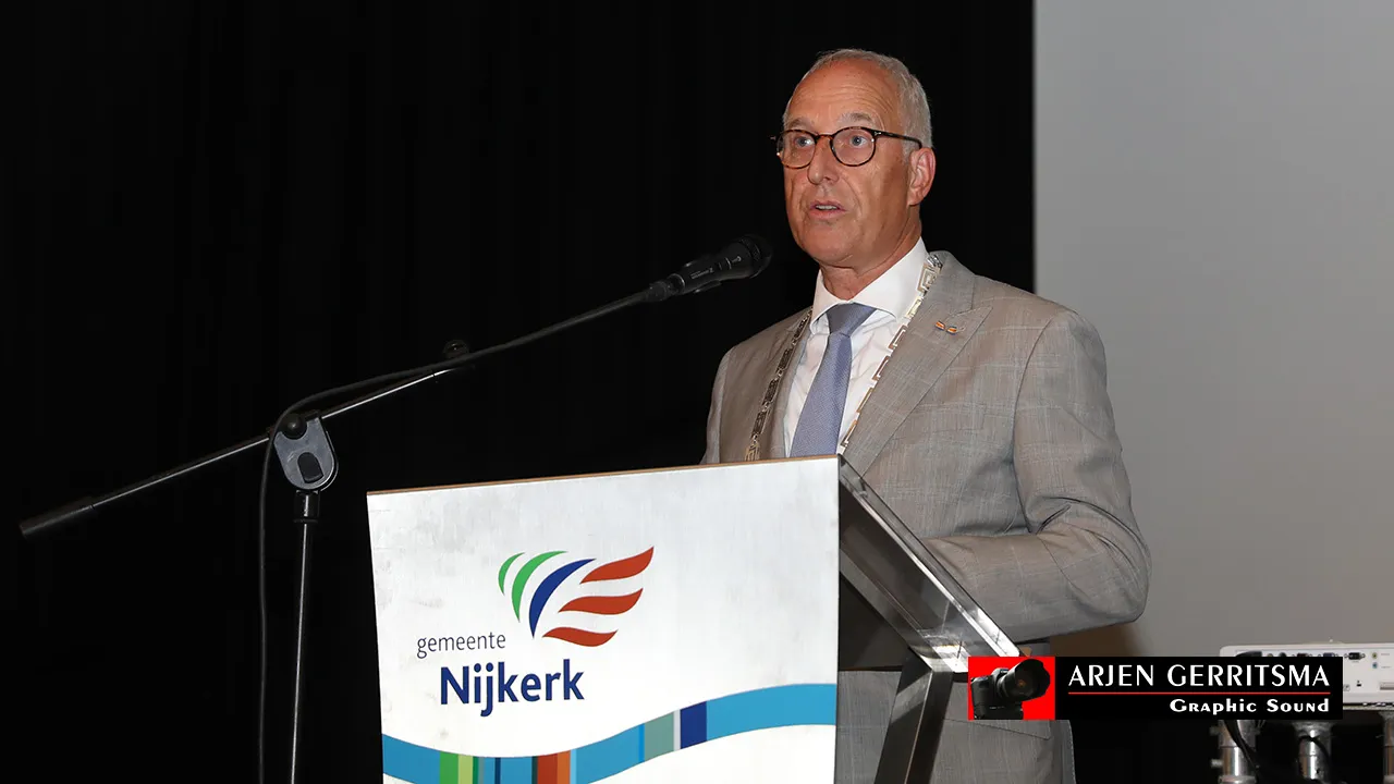 2018 06 27 afscheid wethouders 13
