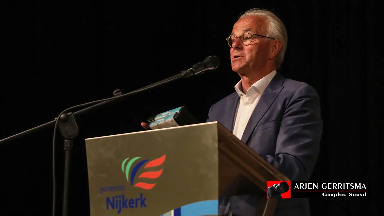 2018 06 27 afscheid wethouders 20