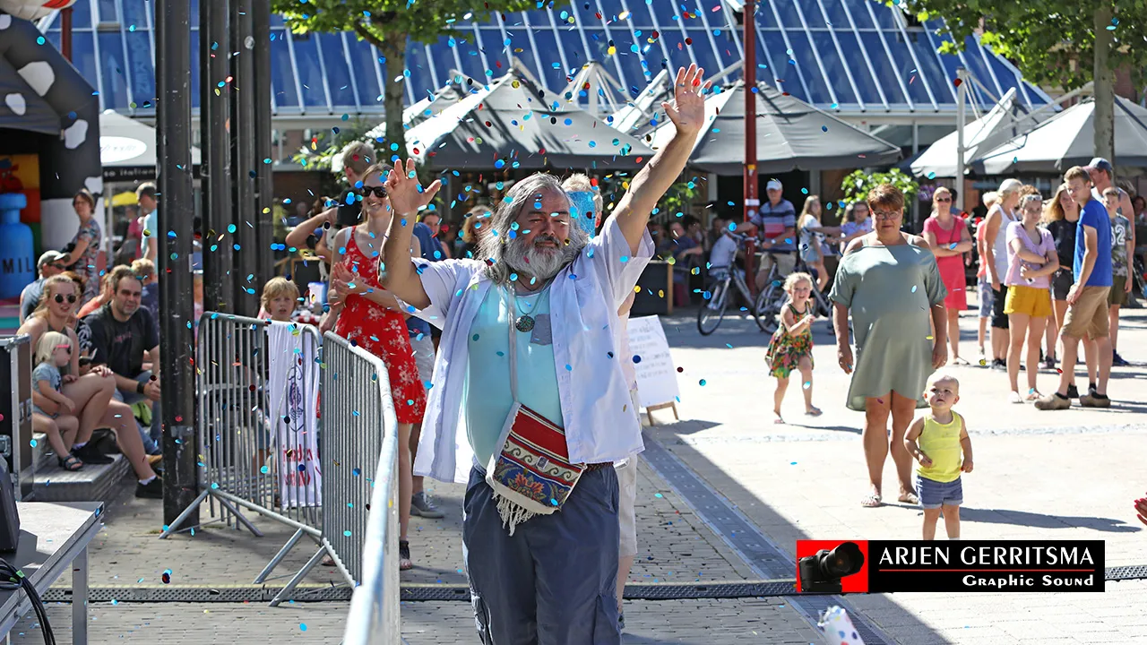 2018 06 30 bende van niekark 14