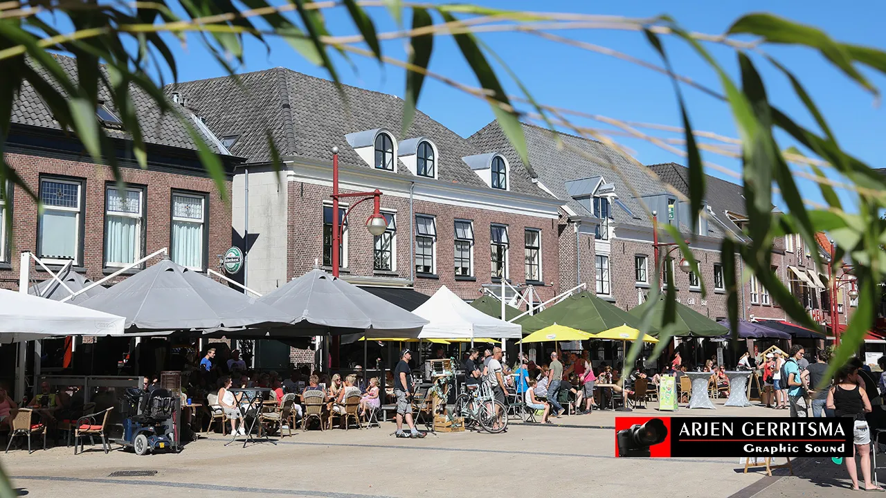 2018 06 30 bende van niekark 23