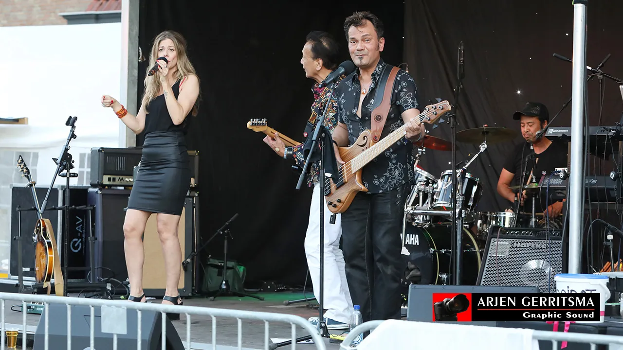 2018 06 30 bende van niekark 26