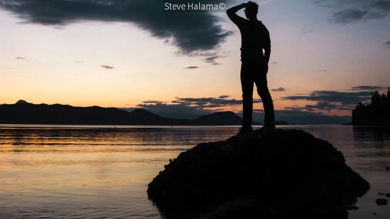 2018 07 06 mijmeren met u2 en the who foto steve halama on unsplash 367531