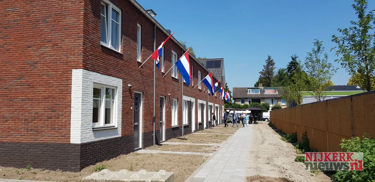 2018 07 11 wsn hoevelaken 08