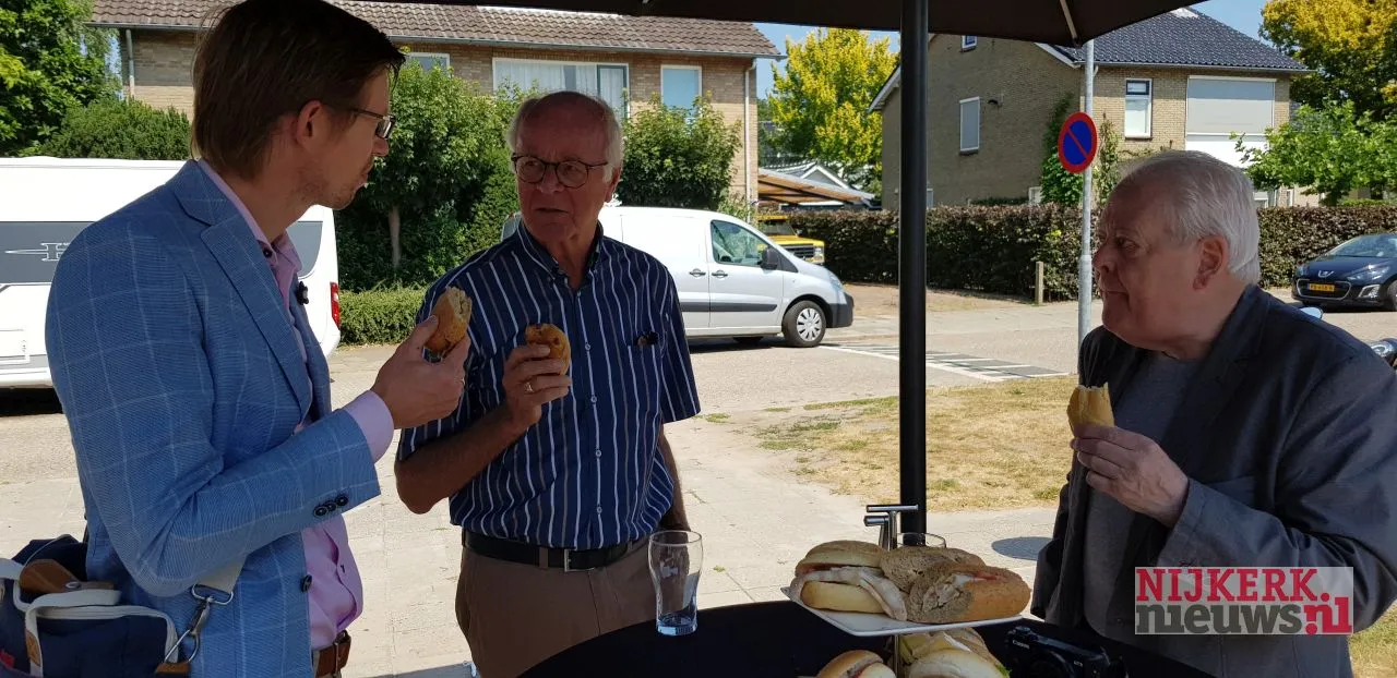 2018 07 11 wsn hoevelaken 12