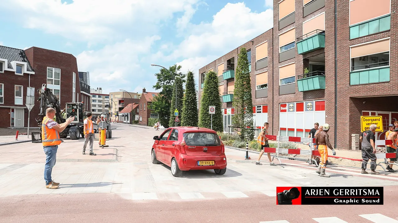 2018 07 18 torenstraat 004