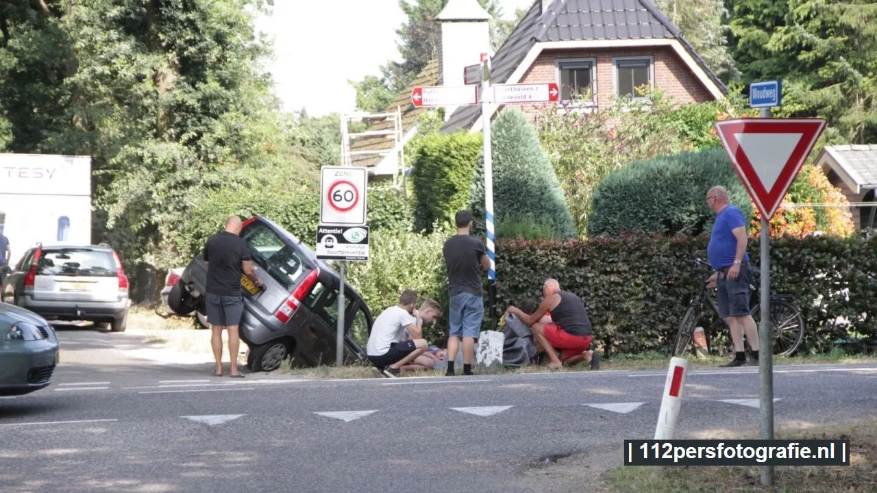 2018 07 20 prinsenweg 1