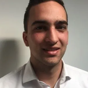 2018 08 05 tjidde luigjes