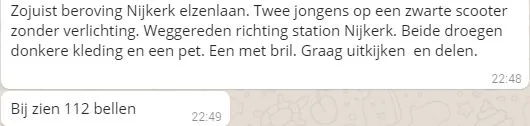 2018 08 31 whatsapp