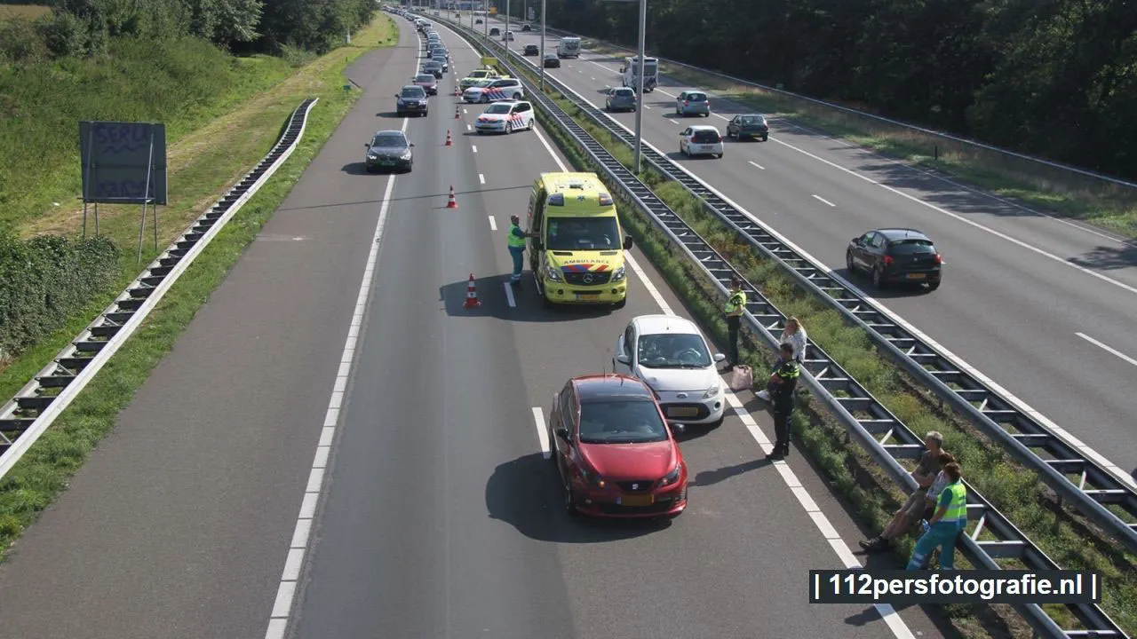 2018 09 01 ongeval 1