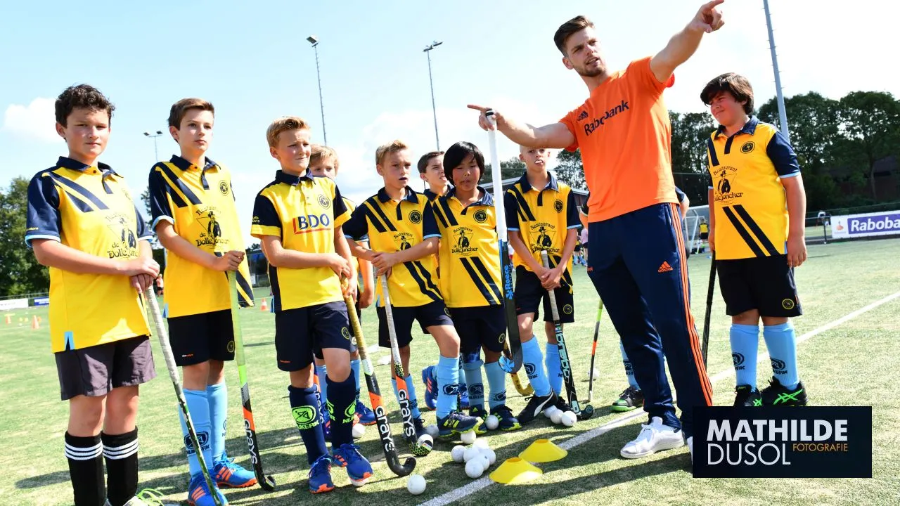 2018 09 01 opening hcn 3