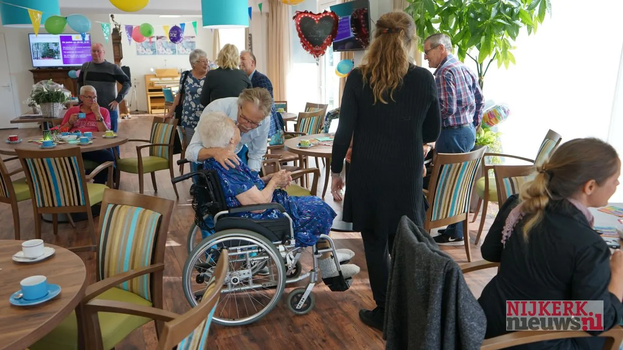 2018 09 013 honderd jaar 004