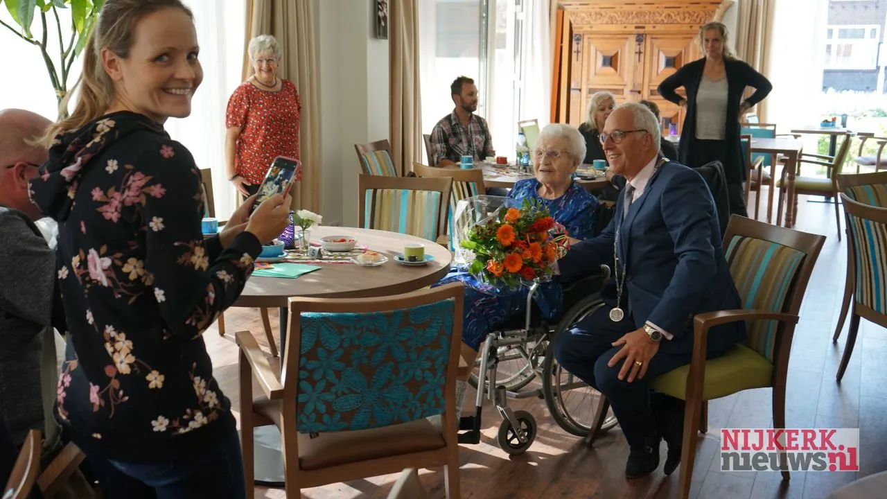 2018 09 013 honderd jaar 014