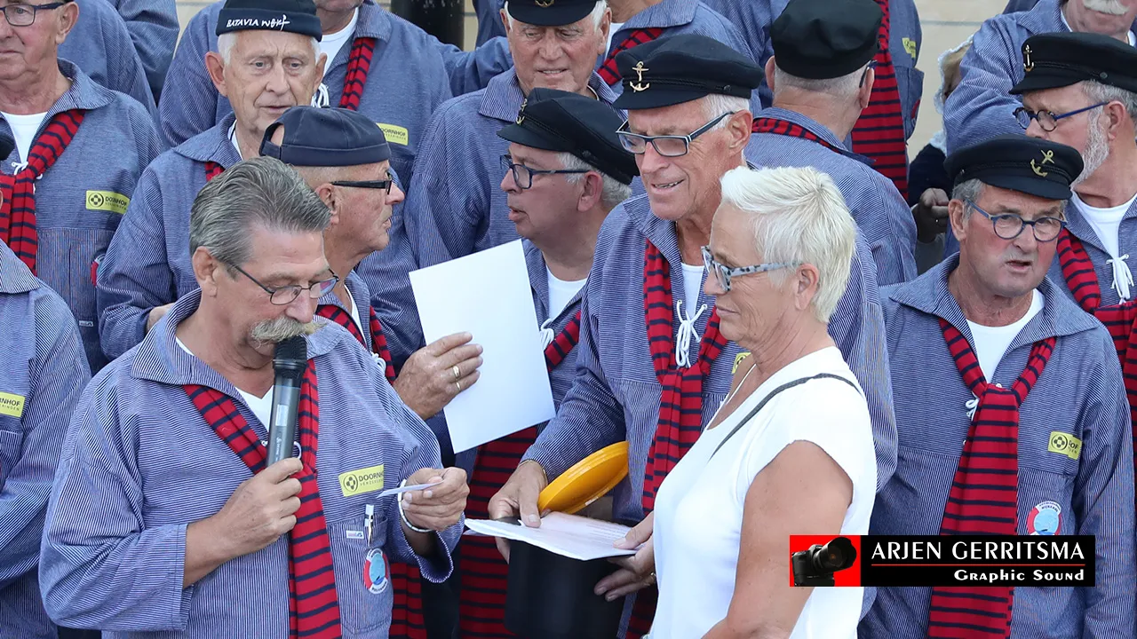 2018 09 01sleepbootdagen 01