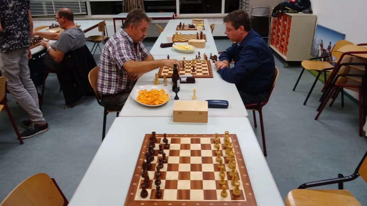 2018 09 02 strijd om de tweede plek tussen van pel l en veldhuizen jaap de wijn