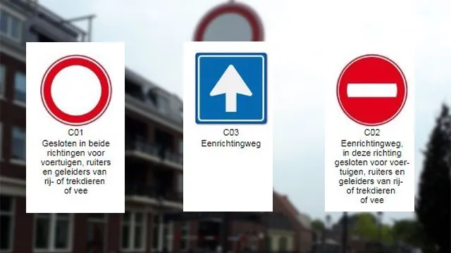 2018 09 03 borden oosterstraat 2