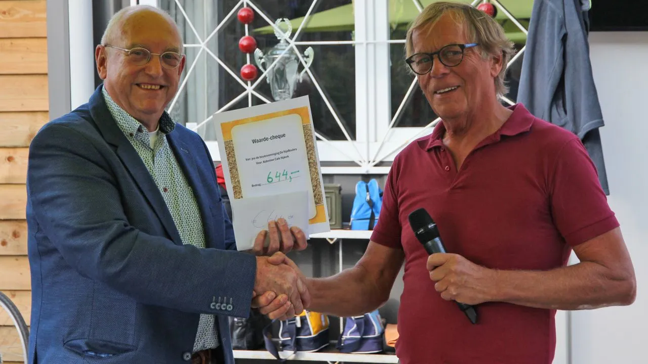 2018 09 03 jeu de boules 2