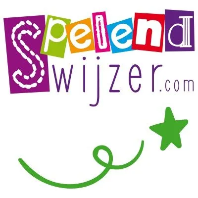 2018 09 03 jeugdtheaterschool spelerder wizer 3