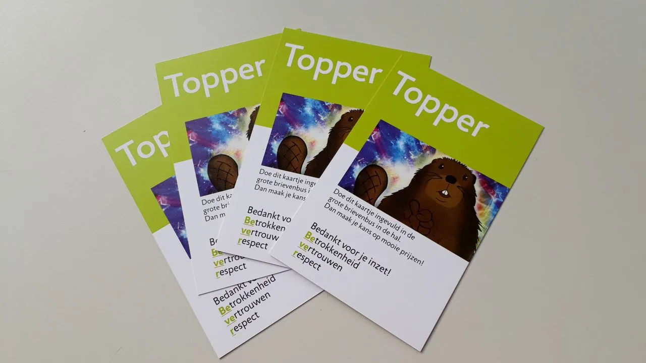 2018 09 04 aeres topperkaart