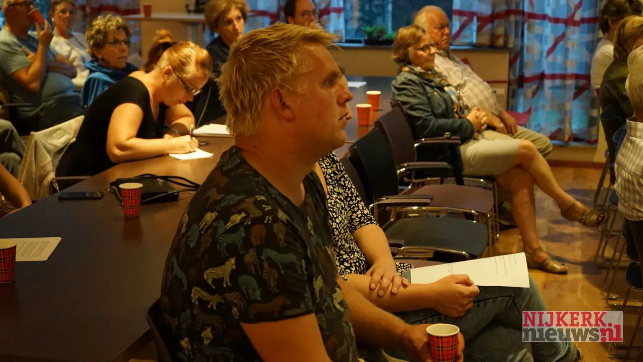 2018 09 18 wooncirkel 006